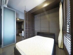 Katong Regency (D15), Apartment #458056291